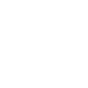 NEXTGEN